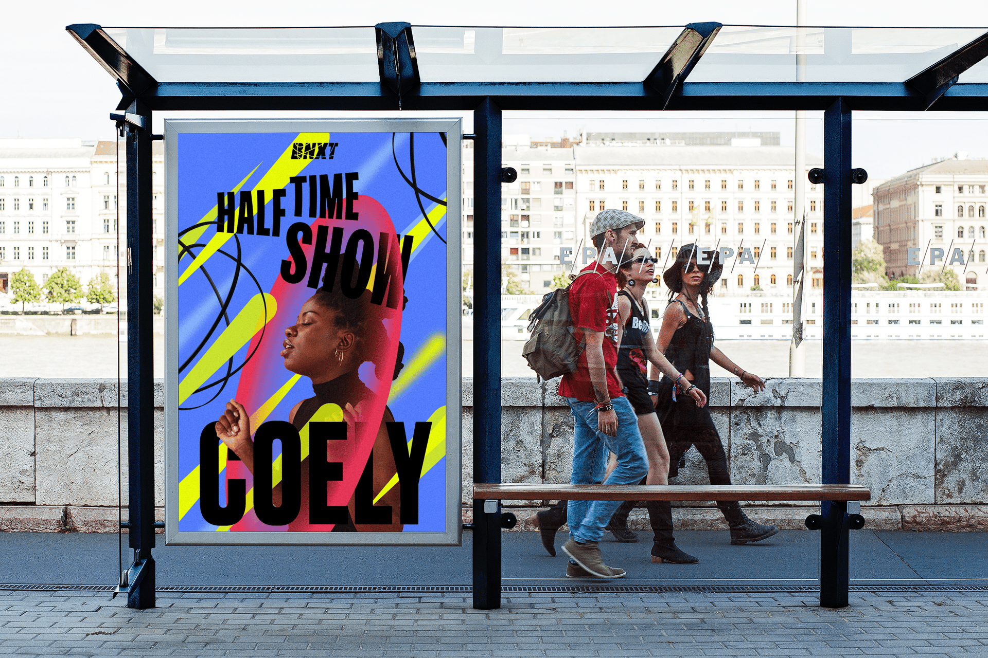 COELY POSTER-3