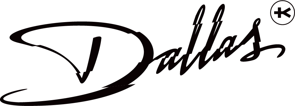 +KOO_logo Dallas_pos_outline