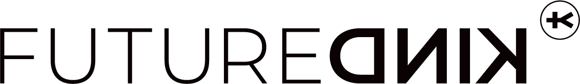 Logo Futurekind