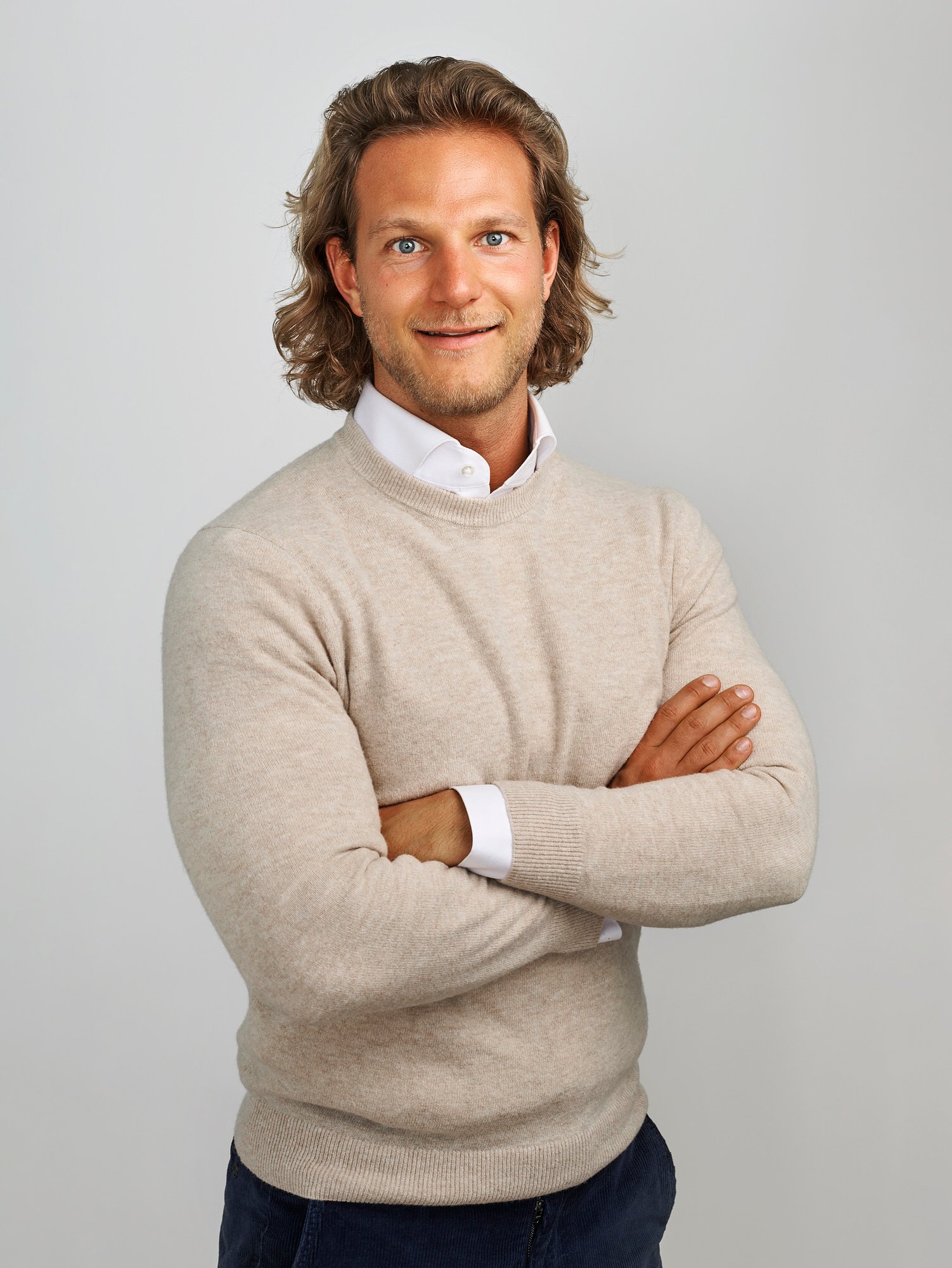 Nicholas-studio_WEB