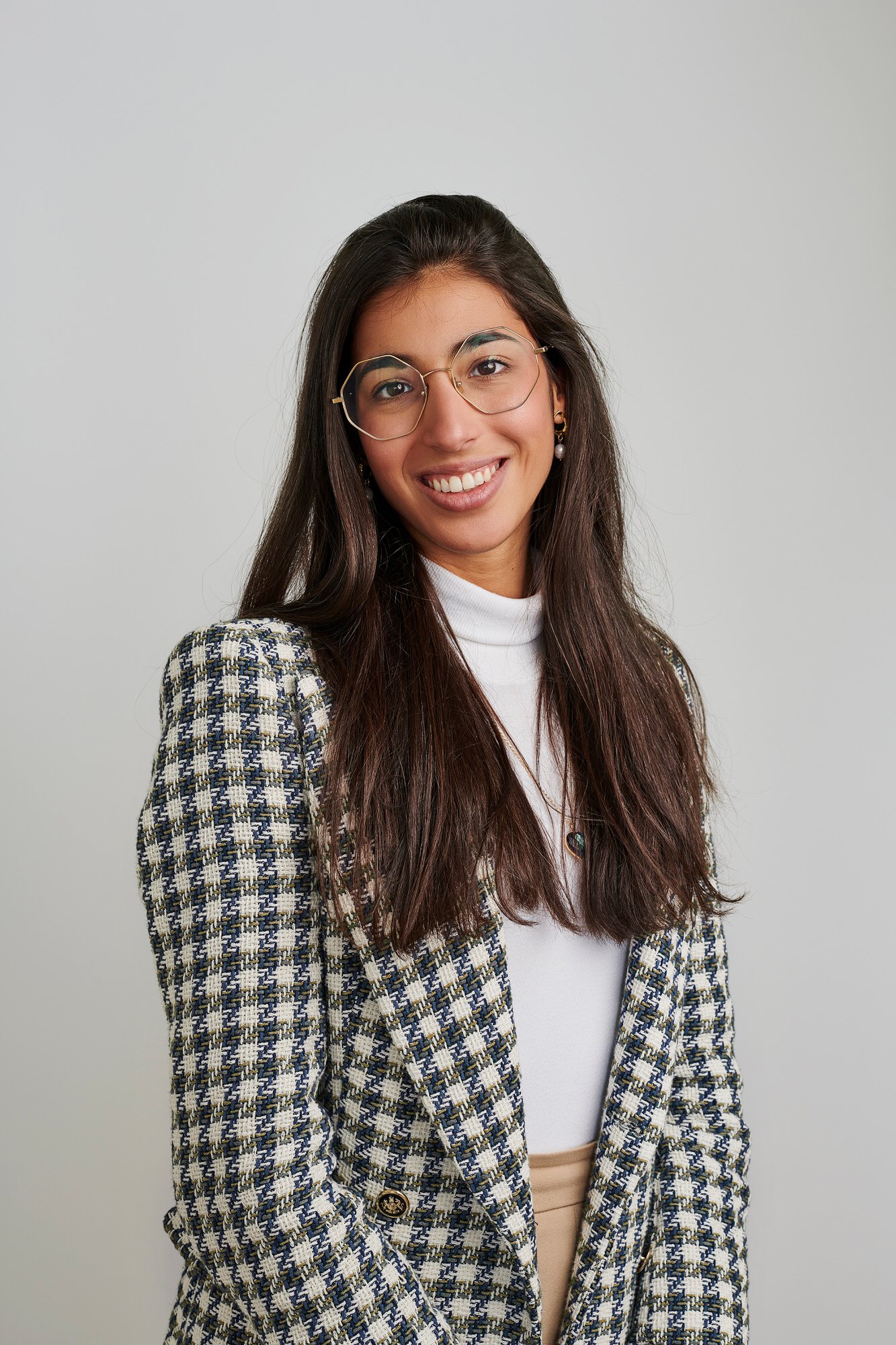 Soraya-studio_WEB