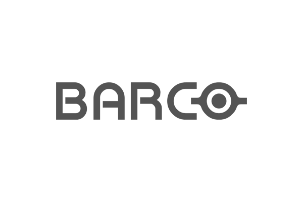 barco