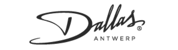 Dallas logo