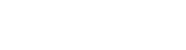 koo_Logo