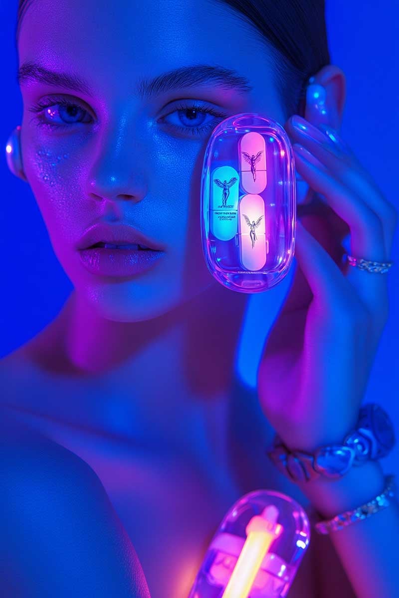 kristelvanderlinden_a_beautiful_and_very_photorealistic_kobal_40289036-93e1-4afc-9043-e08765afd562_1