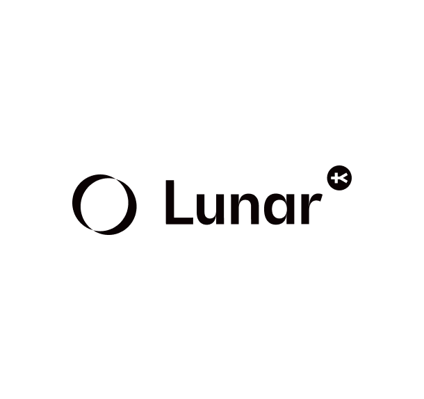 lunar-1