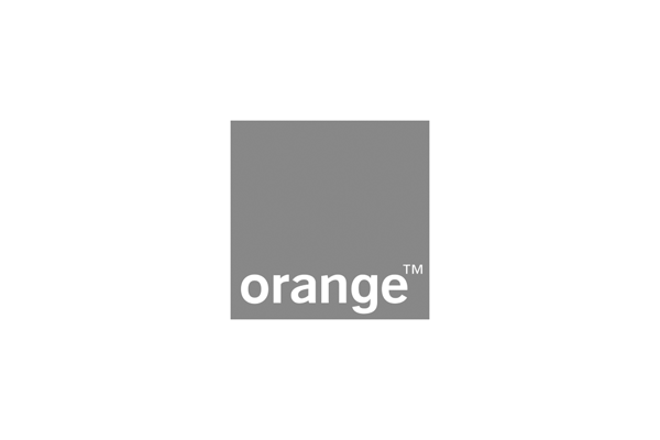 orangepng