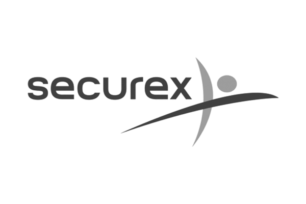 securex