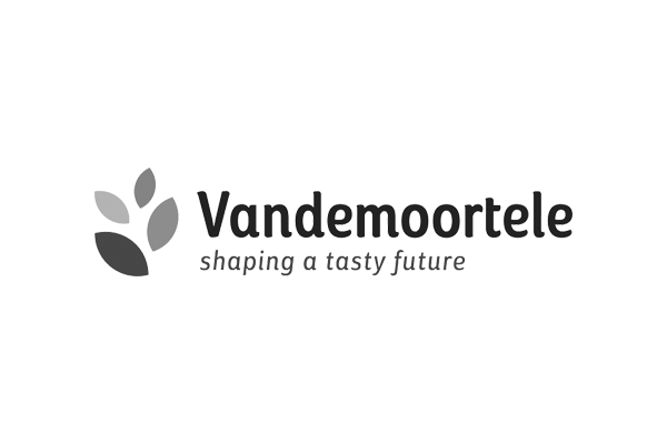 vandemoortele