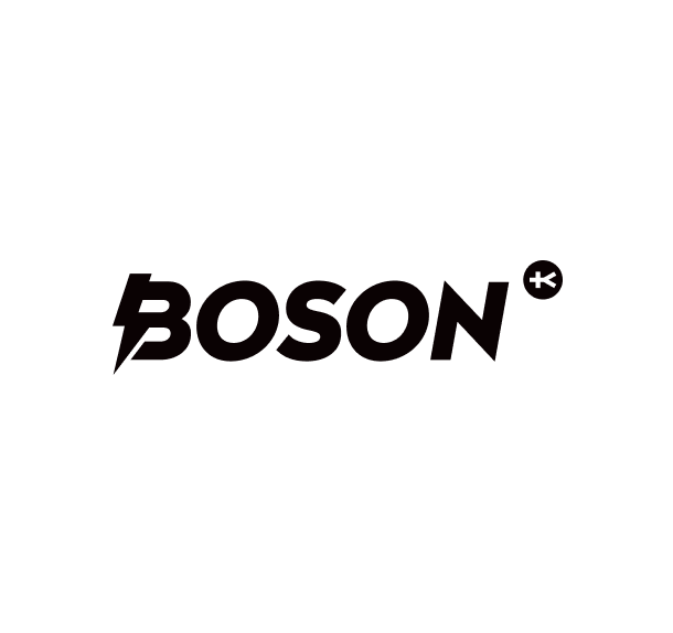 boson-1