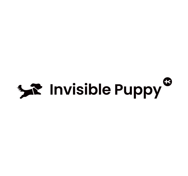 invisiblepuppy-1