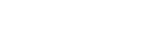 koo logo