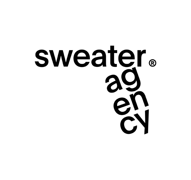 sweater-agency_logo